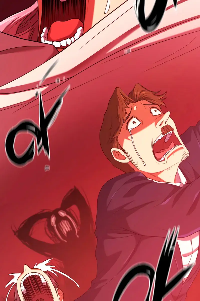 The Greatest Estate Developer Chapter 211 Page 111