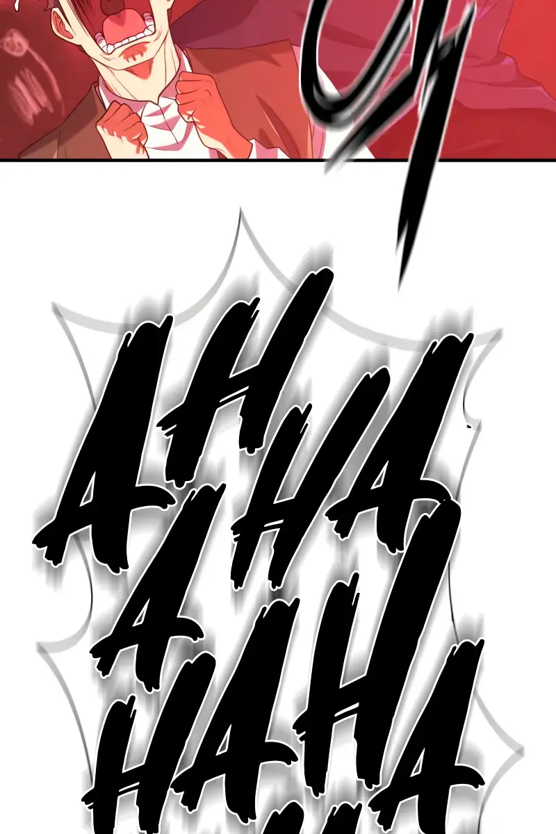 The Greatest Estate Developer Chapter 211 Page 112