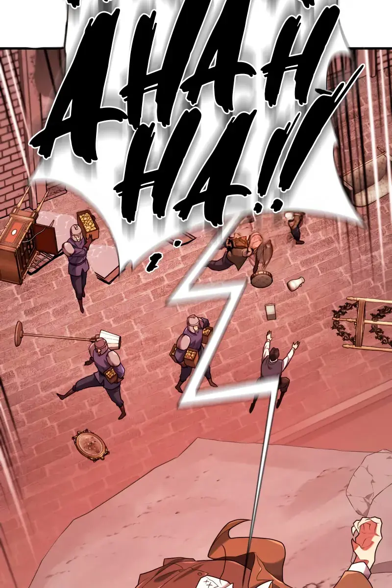 The Greatest Estate Developer Chapter 211 Page 113