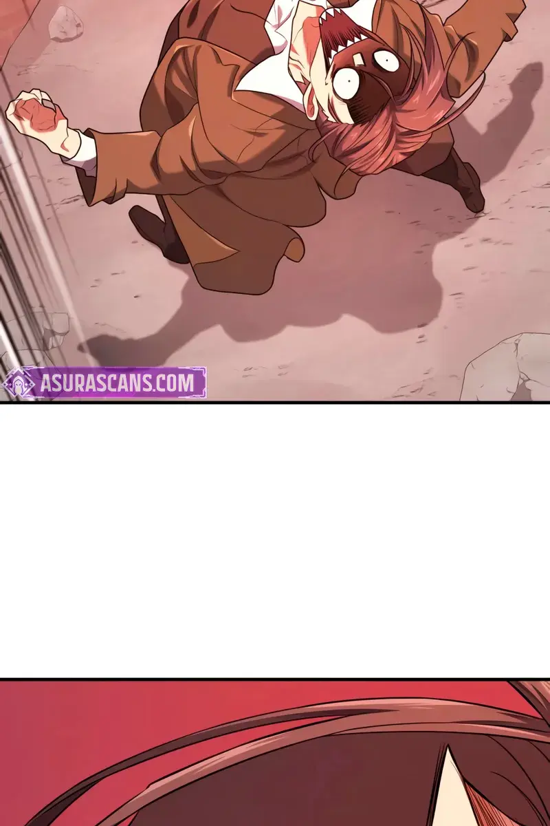 The Greatest Estate Developer Chapter 211 Page 114