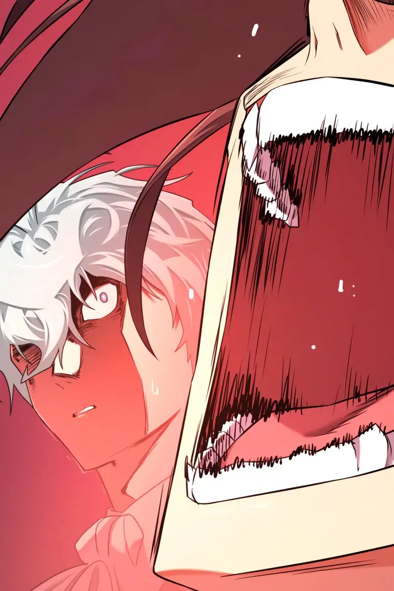 The Greatest Estate Developer Chapter 211 Page 115