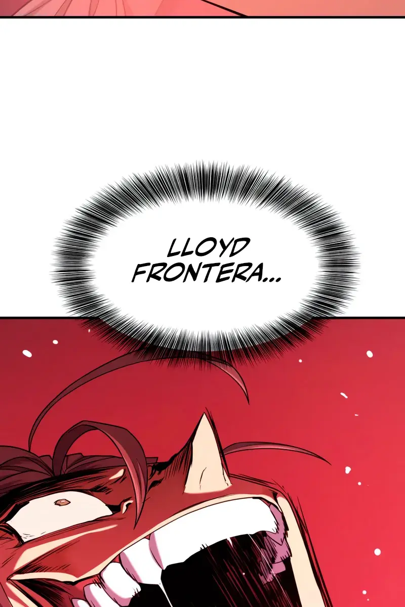 The Greatest Estate Developer Chapter 211 Page 116