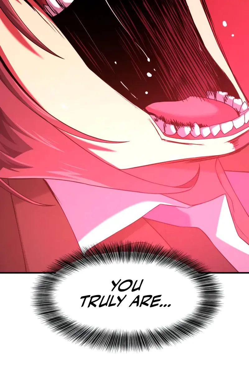 The Greatest Estate Developer Chapter 211 Page 117