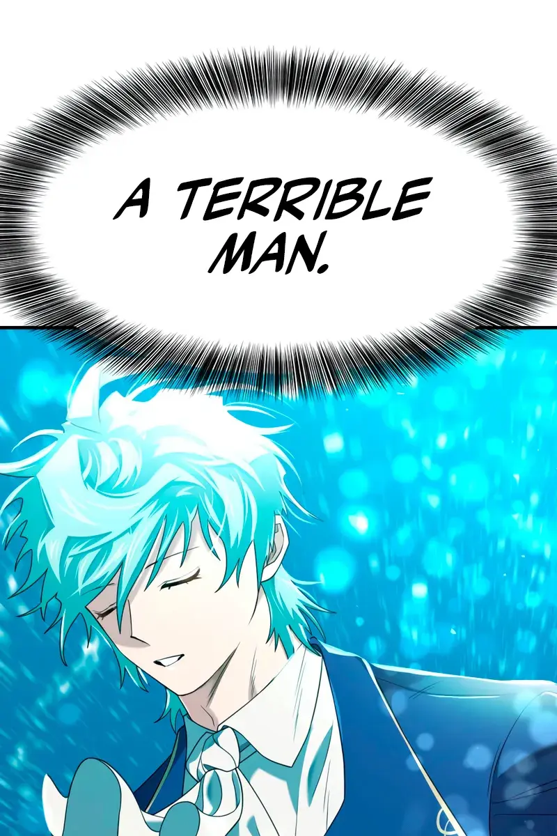 The Greatest Estate Developer Chapter 211 Page 118