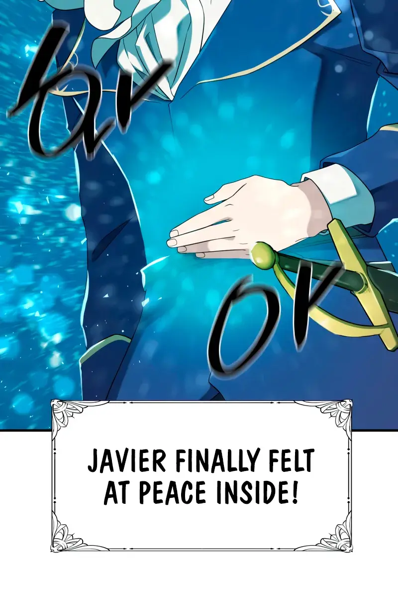 The Greatest Estate Developer Chapter 211 Page 119