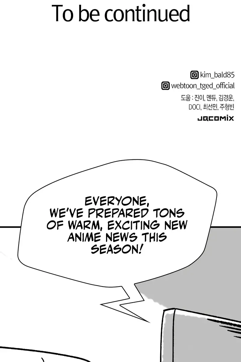 The Greatest Estate Developer Chapter 211 Page 120