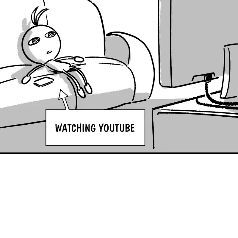 The Greatest Estate Developer Chapter 211 Page 121