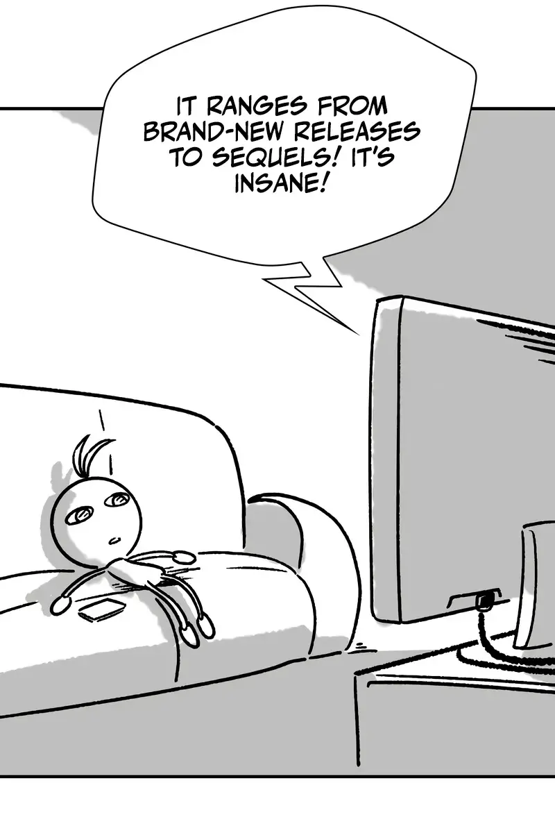 The Greatest Estate Developer Chapter 211 Page 122