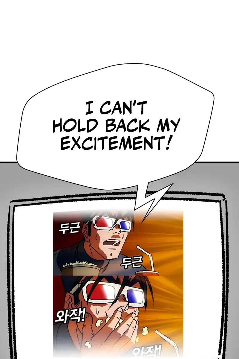 The Greatest Estate Developer Chapter 211 Page 123