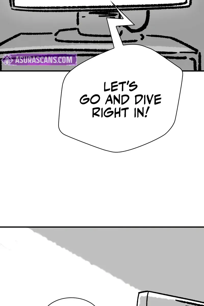 The Greatest Estate Developer Chapter 211 Page 124