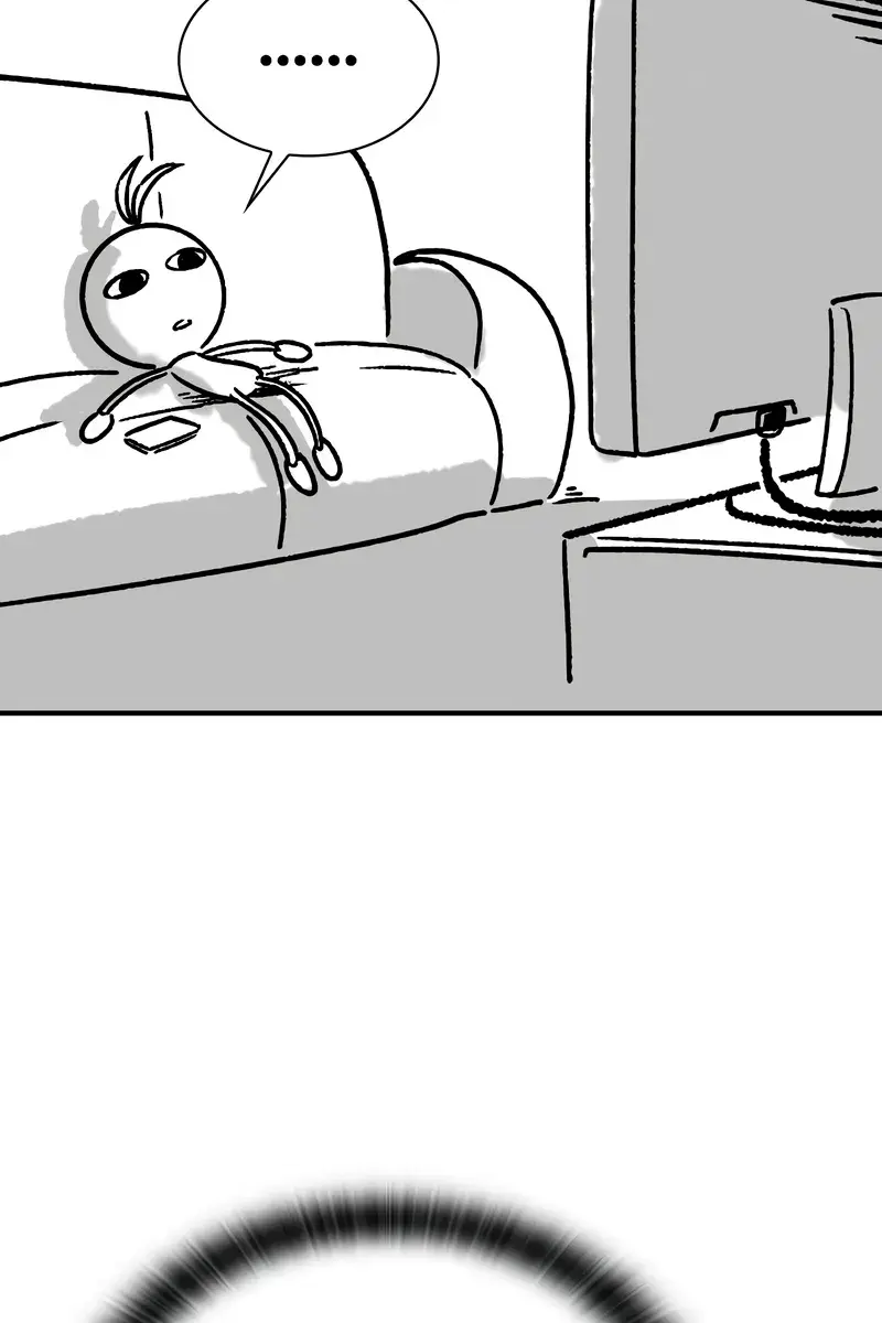 The Greatest Estate Developer Chapter 211 Page 125