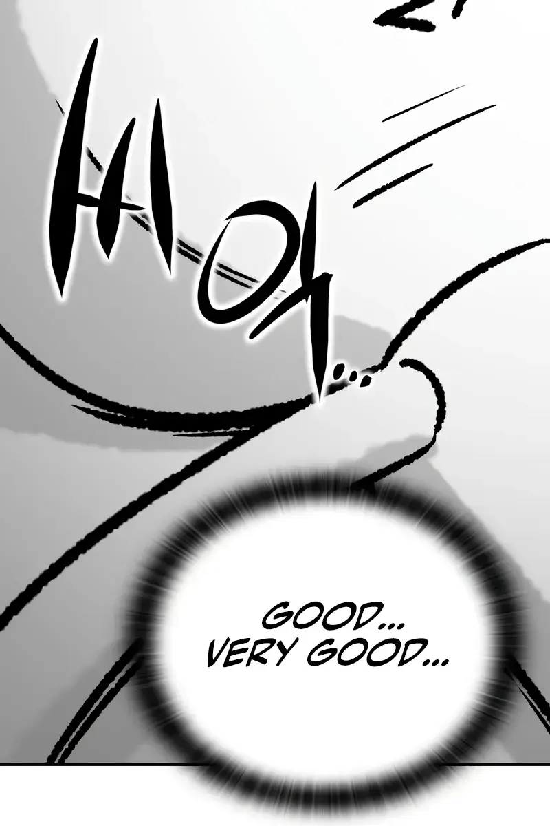 The Greatest Estate Developer Chapter 211 Page 127