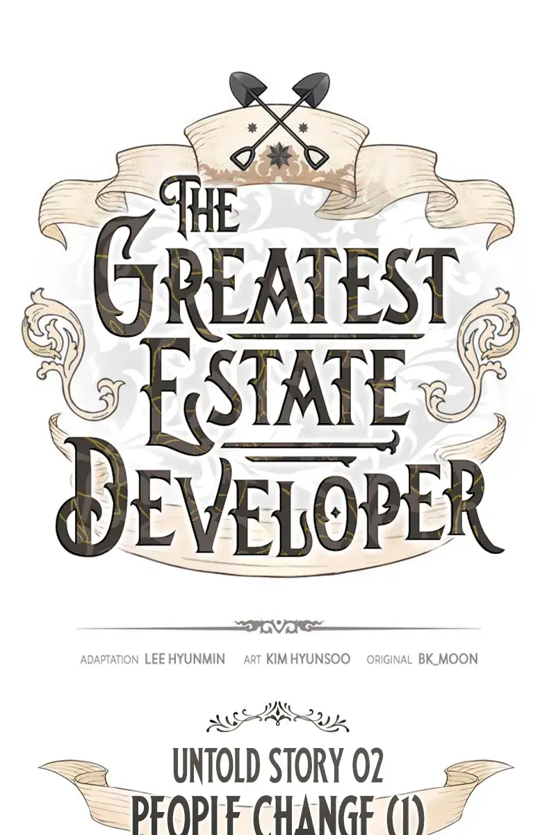 The Greatest Estate Developer Chapter 212 Page 2