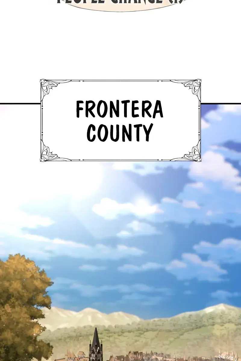 The Greatest Estate Developer Chapter 212 Page 3