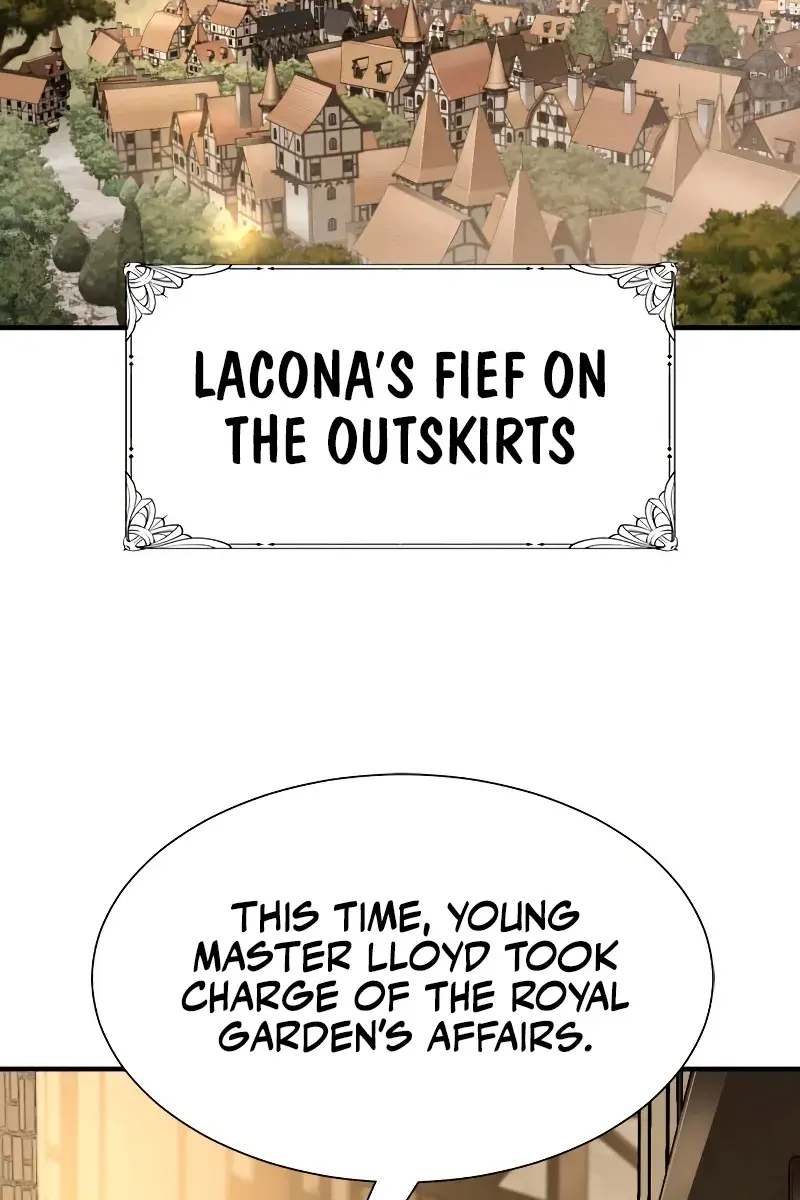 The Greatest Estate Developer Chapter 212 Page 4