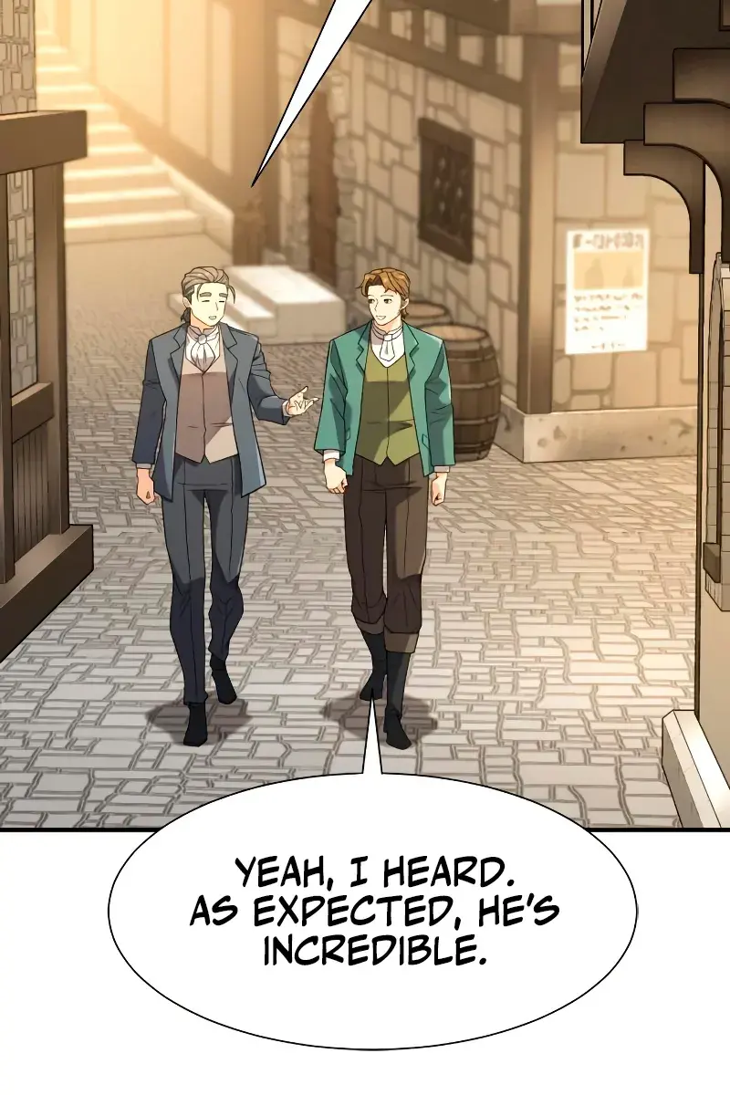 The Greatest Estate Developer Chapter 212 Page 5