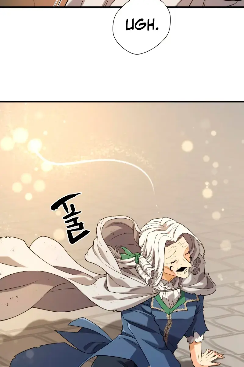 The Greatest Estate Developer Chapter 212 Page 7