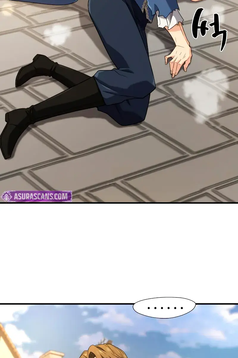 The Greatest Estate Developer Chapter 212 Page 8