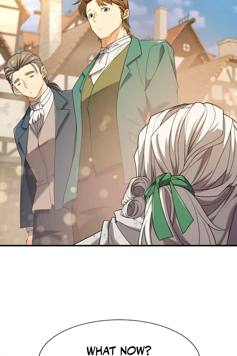 The Greatest Estate Developer Chapter 212 Page 9