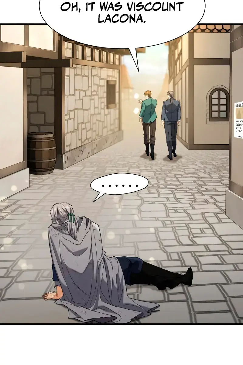 The Greatest Estate Developer Chapter 212 Page 10