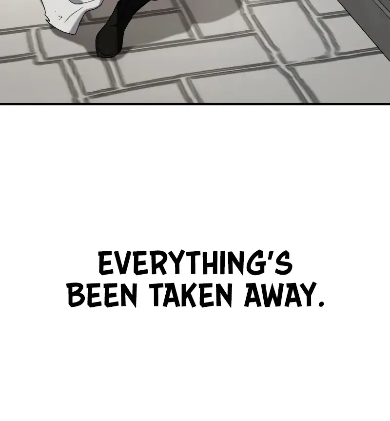 The Greatest Estate Developer Chapter 212 Page 12