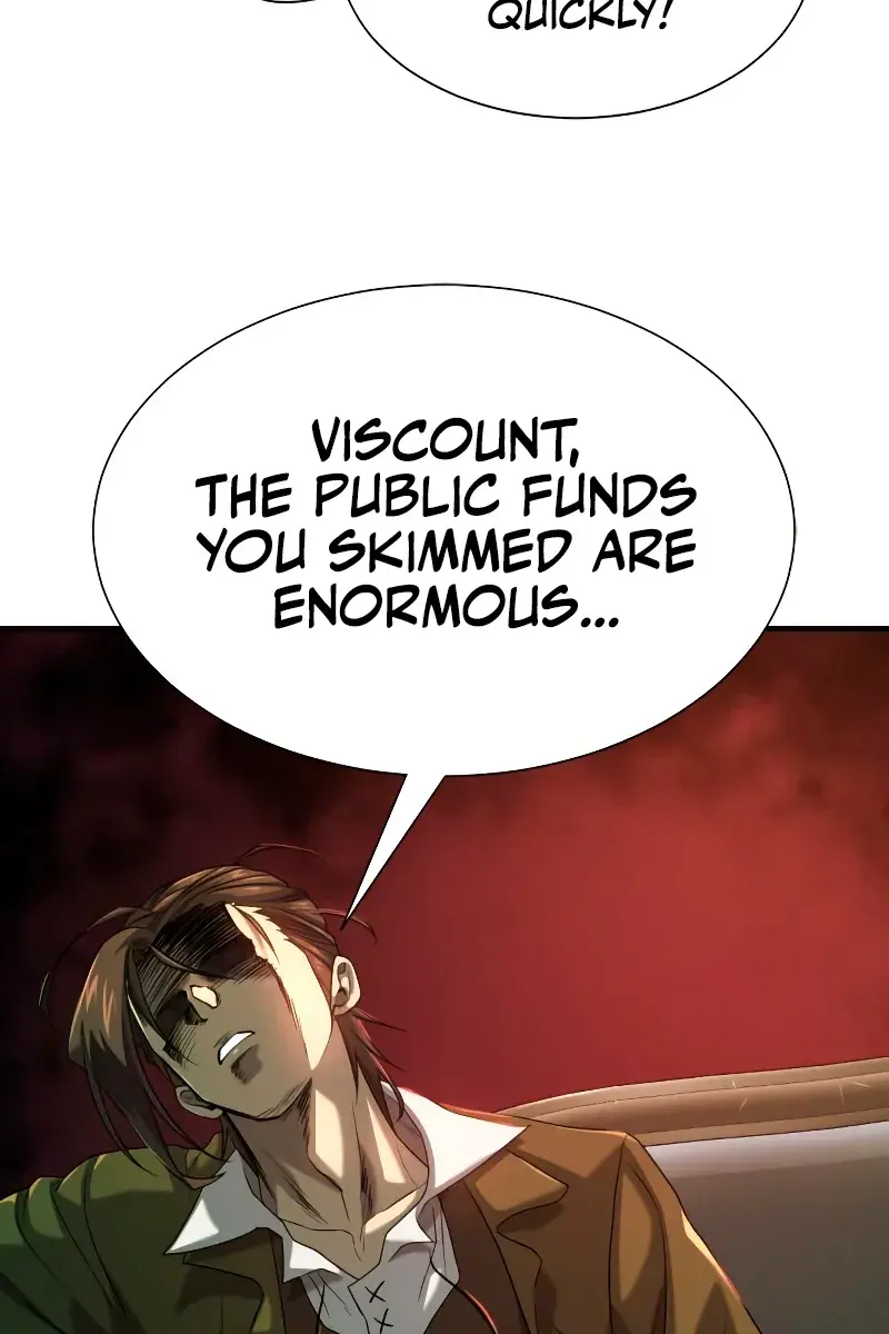 The Greatest Estate Developer Chapter 212 Page 14