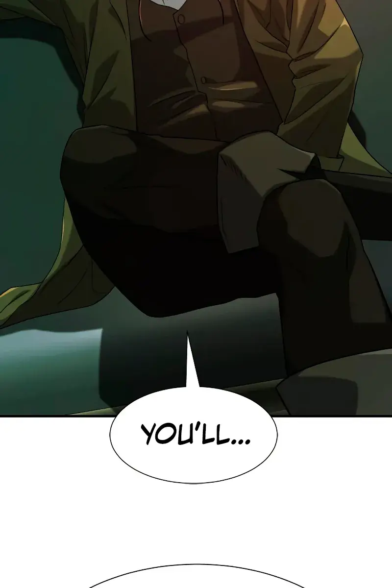 The Greatest Estate Developer Chapter 212 Page 15