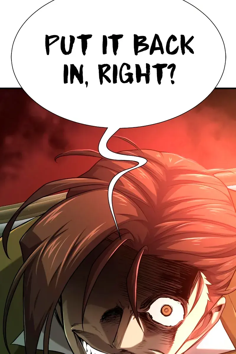 The Greatest Estate Developer Chapter 212 Page 16