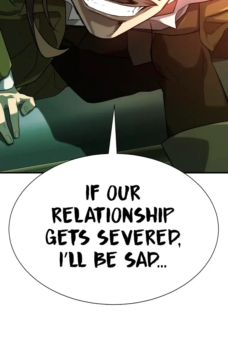 The Greatest Estate Developer Chapter 212 Page 17