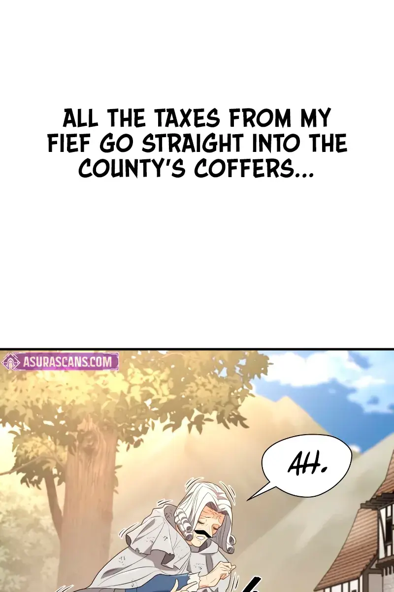 The Greatest Estate Developer Chapter 212 Page 18