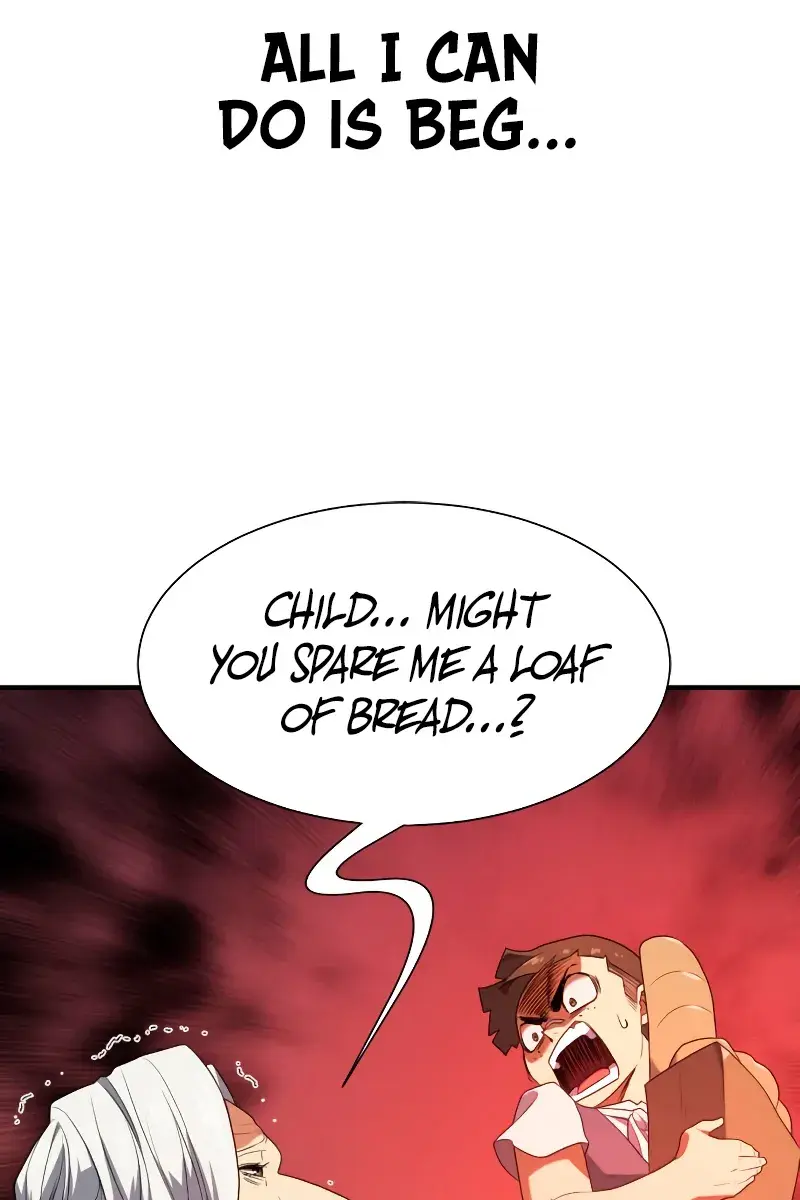 The Greatest Estate Developer Chapter 212 Page 20