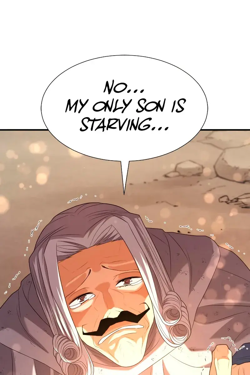 The Greatest Estate Developer Chapter 212 Page 22