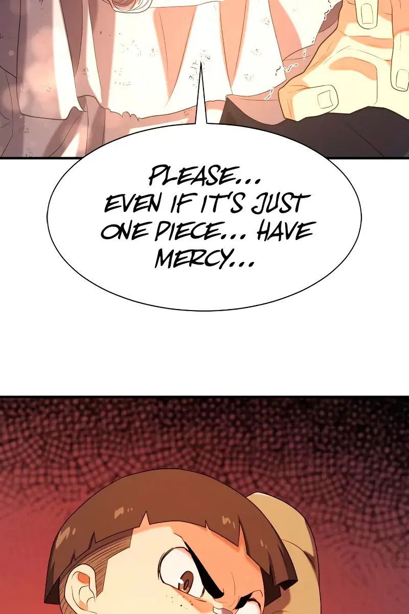 The Greatest Estate Developer Chapter 212 Page 23