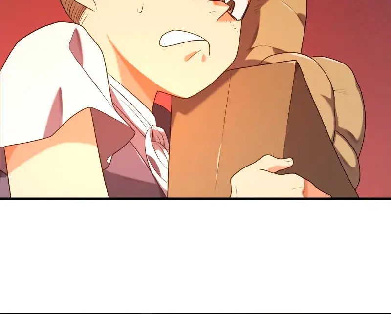 The Greatest Estate Developer Chapter 212 Page 24