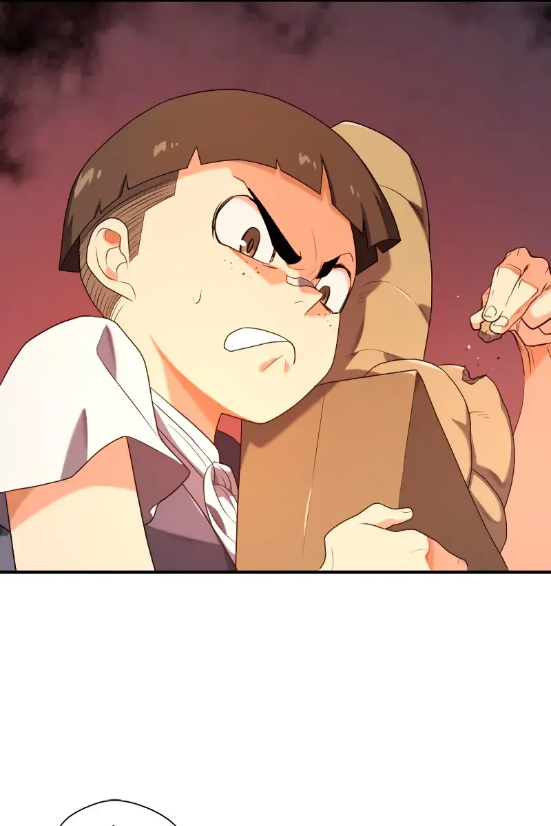 The Greatest Estate Developer Chapter 212 Page 25