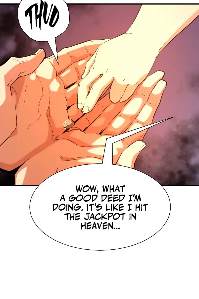 The Greatest Estate Developer Chapter 212 Page 26