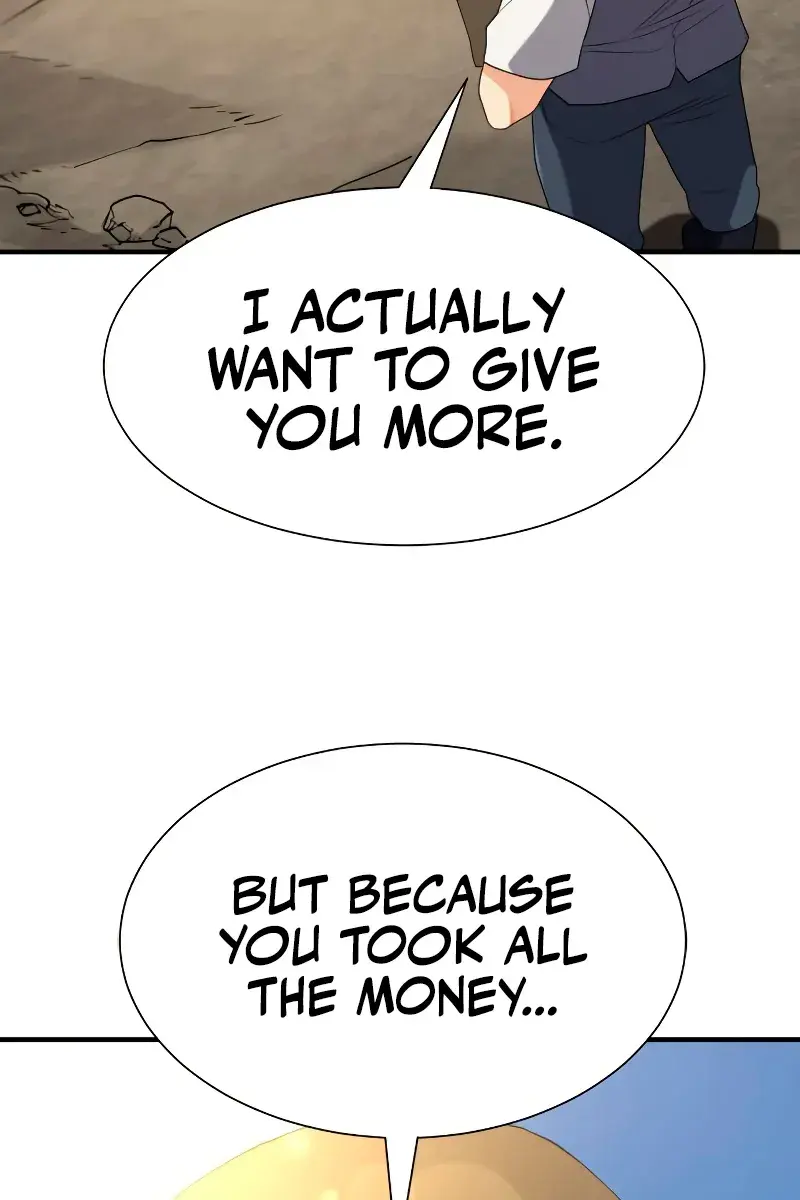 The Greatest Estate Developer Chapter 212 Page 28