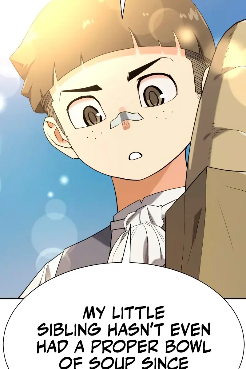 The Greatest Estate Developer Chapter 212 Page 29