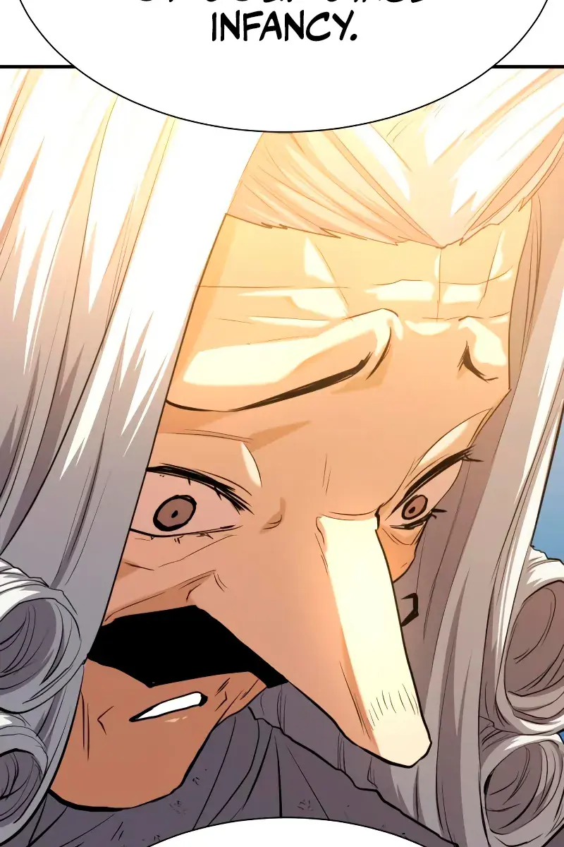 The Greatest Estate Developer Chapter 212 Page 30