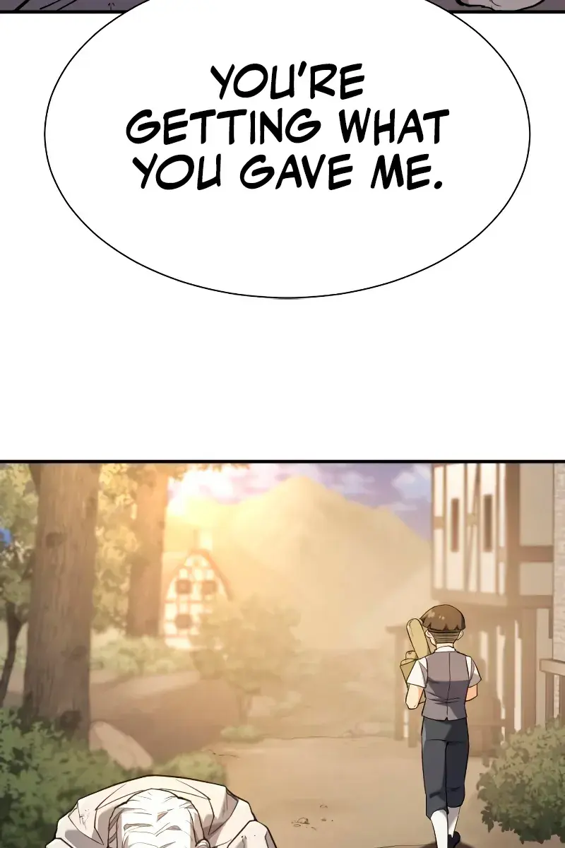 The Greatest Estate Developer Chapter 212 Page 31