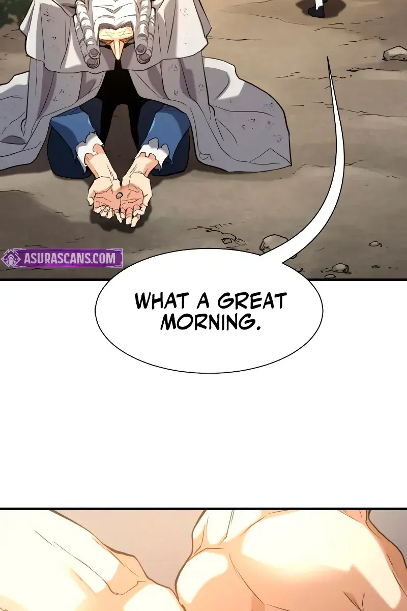 The Greatest Estate Developer Chapter 212 Page 32