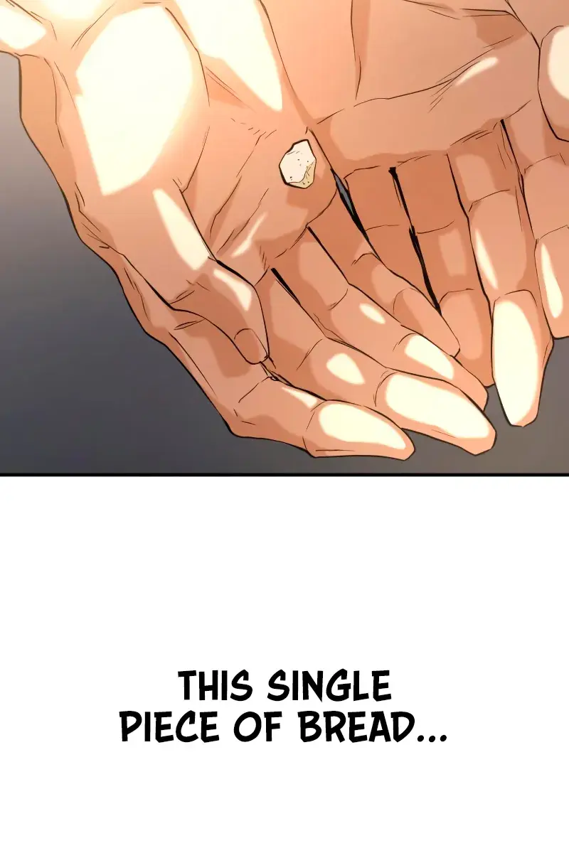 The Greatest Estate Developer Chapter 212 Page 33