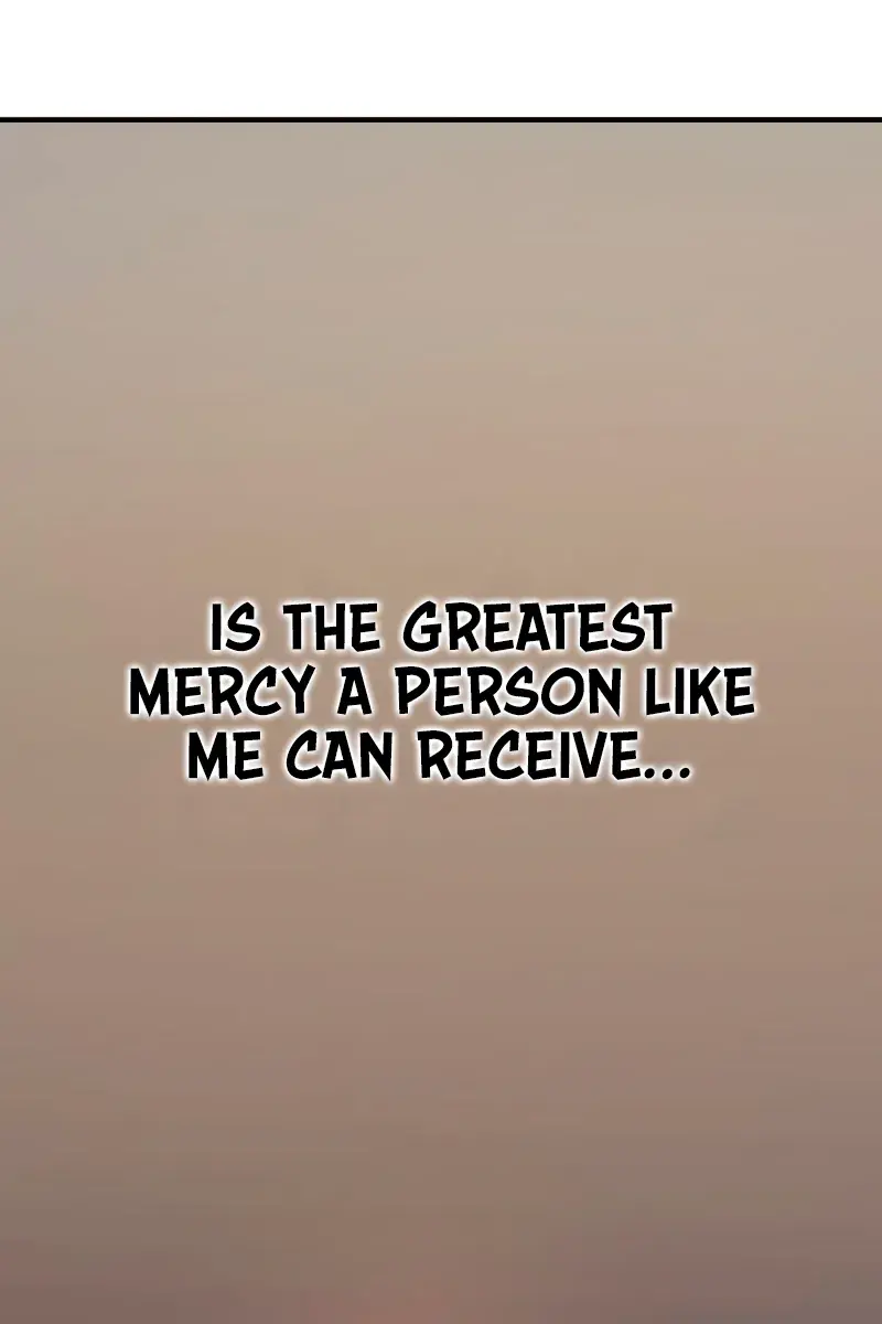 The Greatest Estate Developer Chapter 212 Page 34