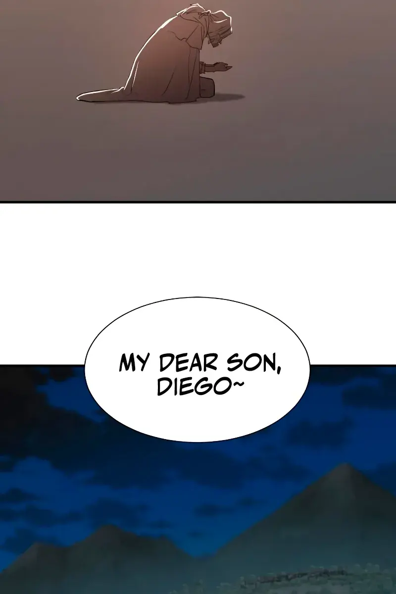 The Greatest Estate Developer Chapter 212 Page 35