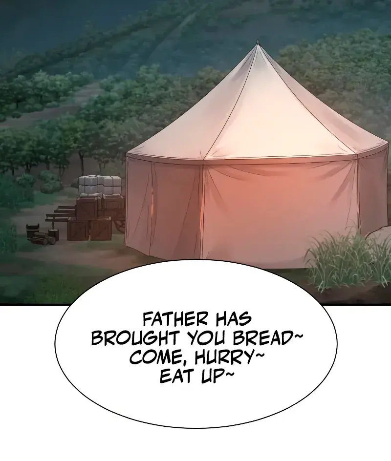 The Greatest Estate Developer Chapter 212 Page 36