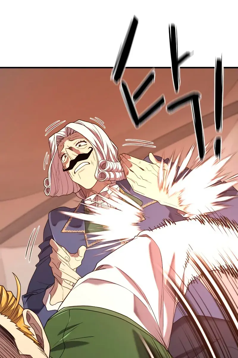 The Greatest Estate Developer Chapter 212 Page 37