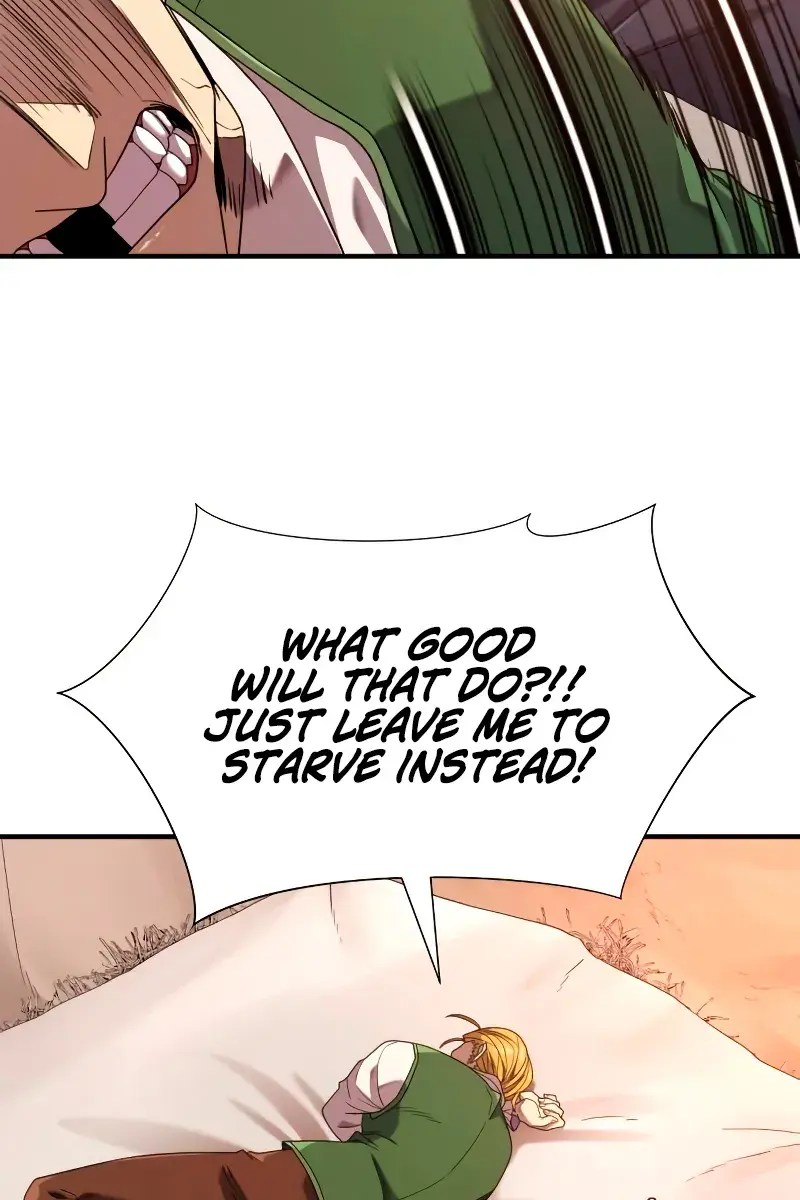 The Greatest Estate Developer Chapter 212 Page 38