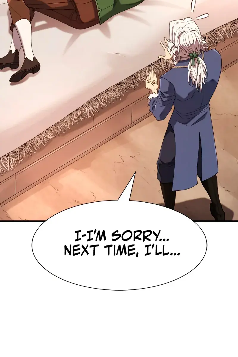 The Greatest Estate Developer Chapter 212 Page 39