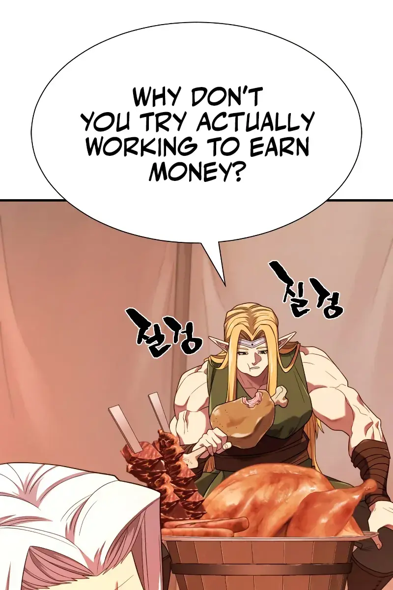 The Greatest Estate Developer Chapter 212 Page 40