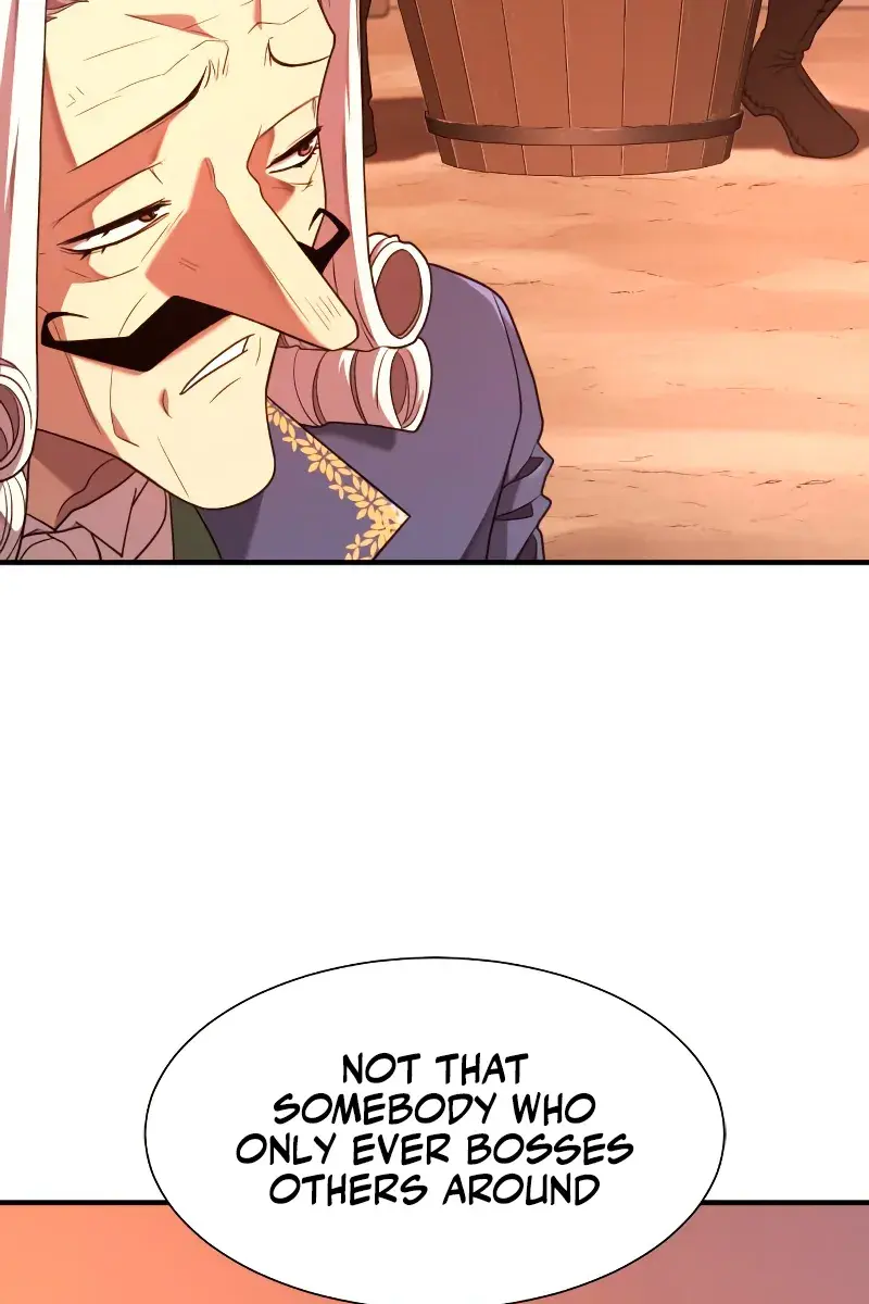 The Greatest Estate Developer Chapter 212 Page 41